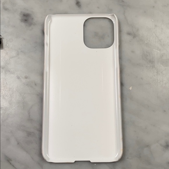 Burga Phone Case - Picture 3 of 6